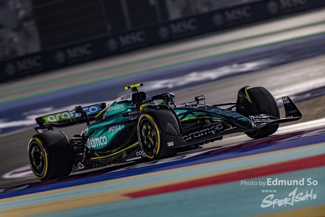 so4_2024-QATAR-F1_20241129_ESR35212