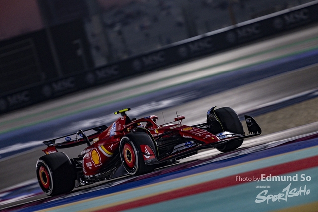 so4_2024-QATAR-F1_20241129_ESR35280