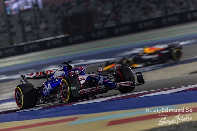 so4_2024-QATAR-F1_20241129_ESR35368