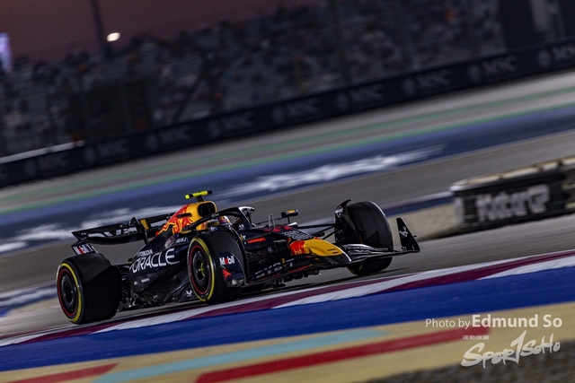 so4_2024-QATAR-F1_20241129_ESR35397