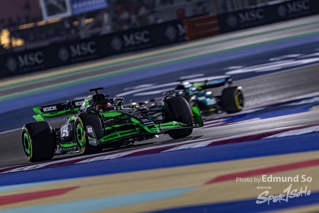 so4_2024-QATAR-F1_20241129_ESR35473