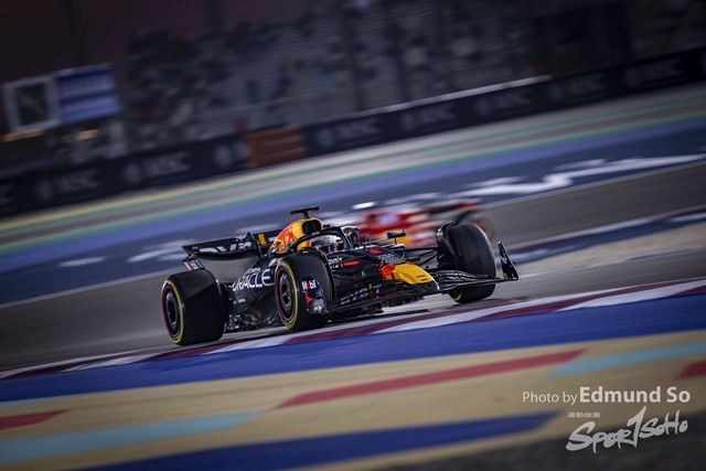 so4_2024-QATAR-F1_20241129_ESR35529