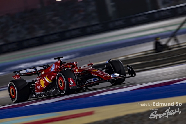 so4_2024-QATAR-F1_20241129_ESR35563