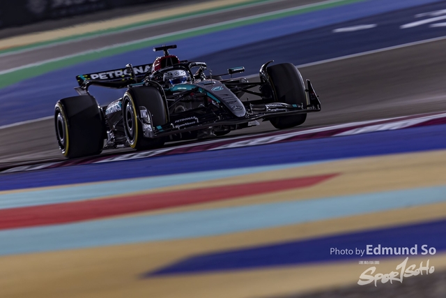 so4_2024-QATAR-F1_20241129_ESR35580