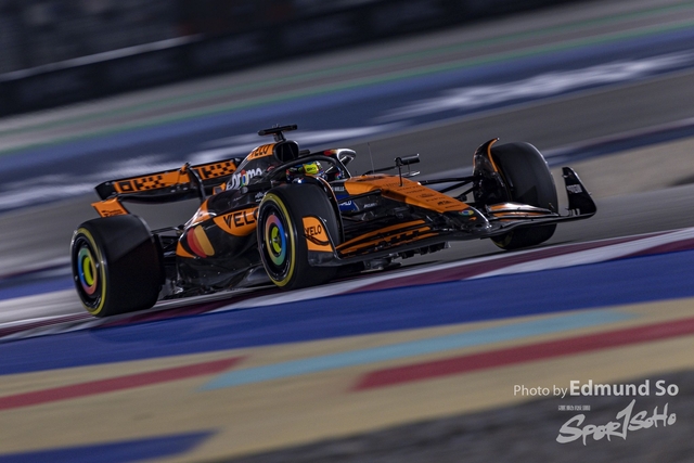 so4_2024-QATAR-F1_20241129_ESR35612