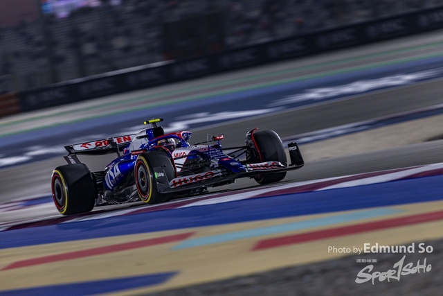 so4_2024-QATAR-F1_20241129_ESR35638