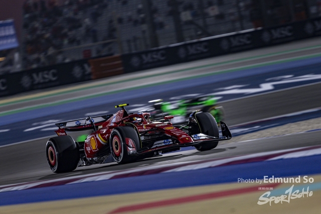 so4_2024-QATAR-F1_20241129_ESR35690