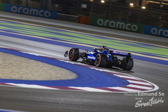 so4_2024-QATAR-F1_20241129_ESR35775