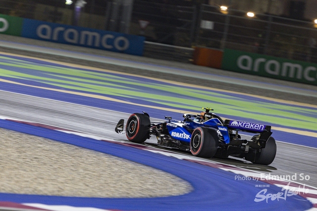 so4_2024-QATAR-F1_20241129_ESR35777