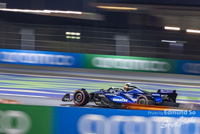 so4_2024-QATAR-F1_20241129_ESR36034