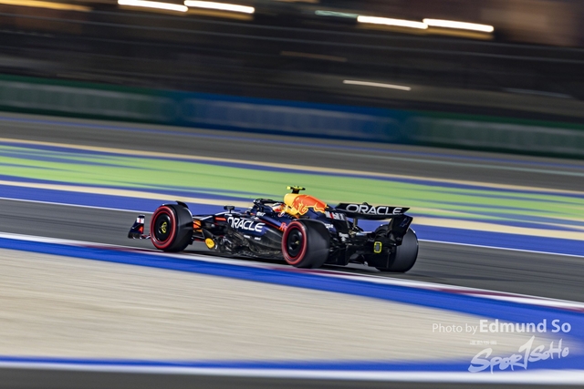 so4_2024-QATAR-F1_20241129_ESR36355
