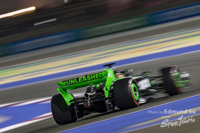 so4_2024-QATAR-F1_20241129_ESR36649