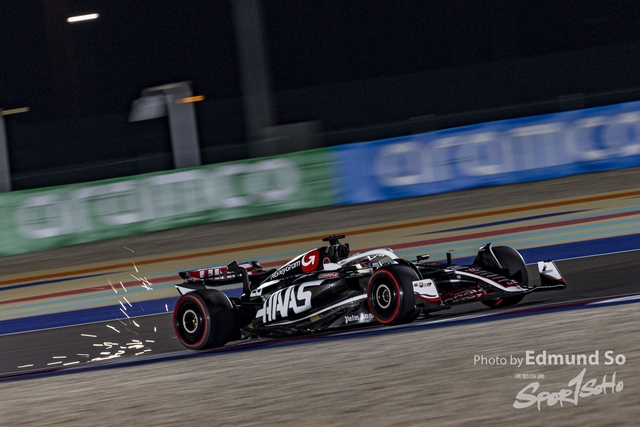 so4_2024-QATAR-F1_20241129_ESR36889