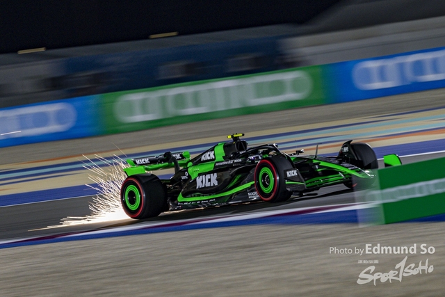 so4_2024-QATAR-F1_20241129_ESR36931