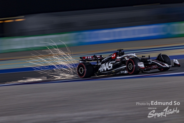 so4_2024-QATAR-F1_20241129_ESR38957
