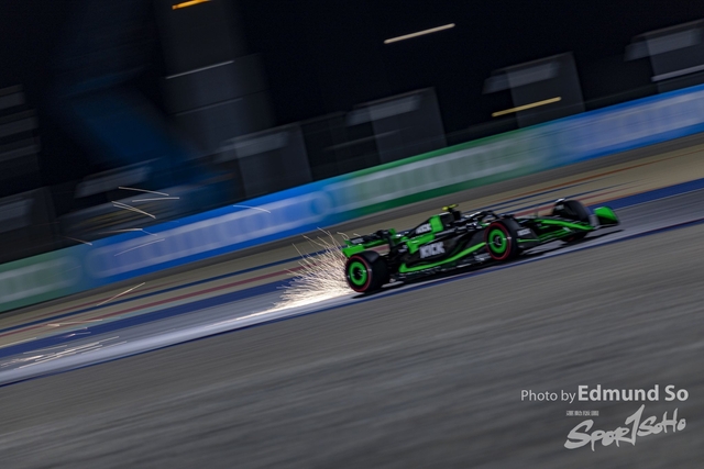 so4_2024-QATAR-F1_20241129_ESR38981