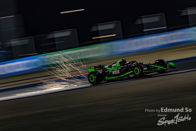so4_2024-QATAR-F1_20241129_ESR38982