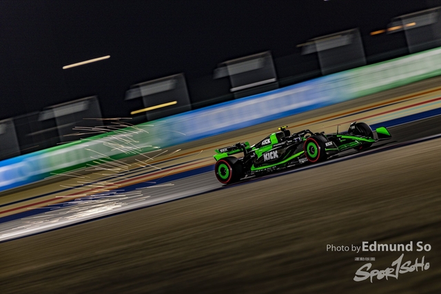 so4_2024-QATAR-F1_20241129_ESR38983