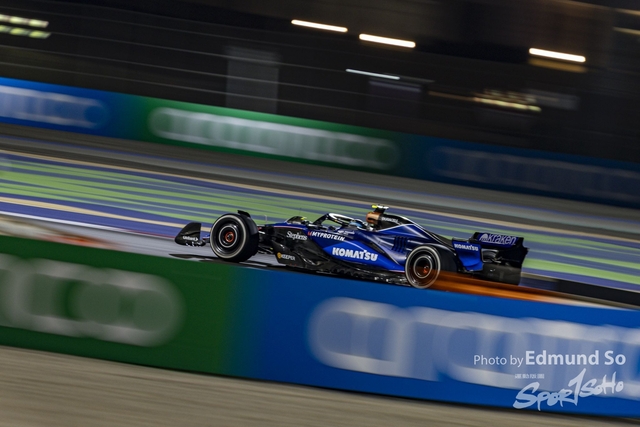 so4_2024-QATAR-F1_20241129_ESR39371