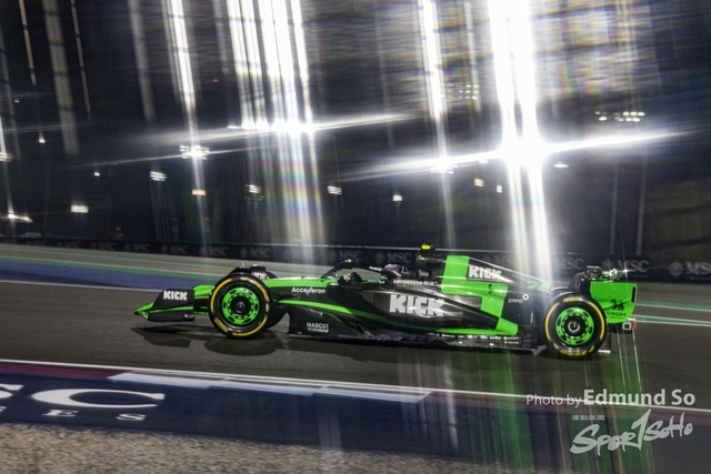 so4_2024-QATAR-F1_20241129_ESR58894