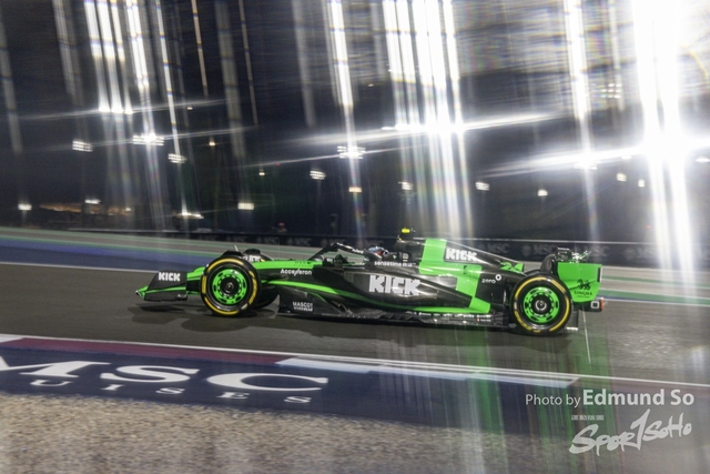 so4_2024-QATAR-F1_20241129_ESR58895