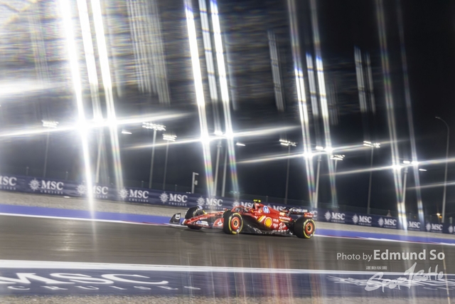 so4_2024-QATAR-F1_20241129_ESR58921