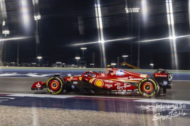 so4_2024-QATAR-F1_20241129_ESR58933