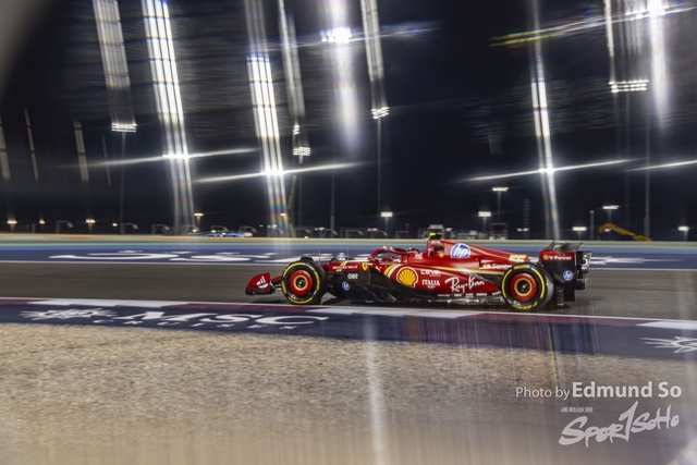 so4_2024-QATAR-F1_20241129_ESR58934
