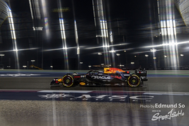 so4_2024-QATAR-F1_20241129_ESR59004