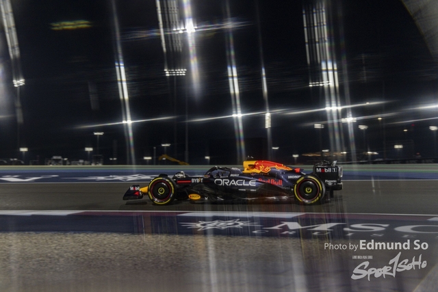 so4_2024-QATAR-F1_20241129_ESR59005