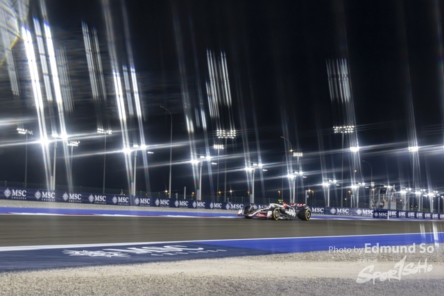 so4_2024-QATAR-F1_20241129_ESR59030