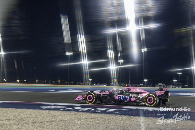 so4_2024-QATAR-F1_20241129_ESR59073