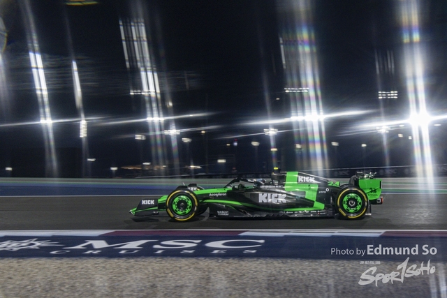 so4_2024-QATAR-F1_20241129_ESR59098