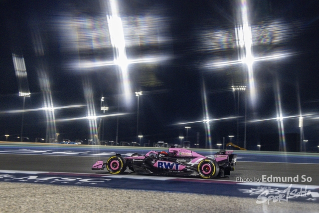 so4_2024-QATAR-F1_20241129_ESR59118