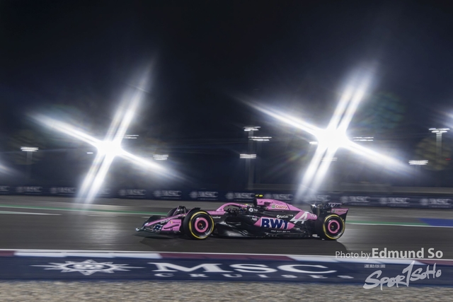 so4_2024-QATAR-F1_20241129_ESR59257