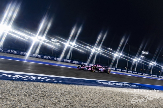 so4_2024-QATAR-F1_20241129_ESR59268