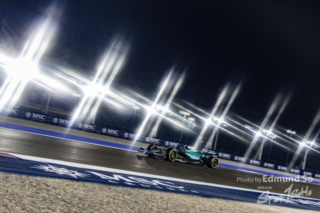 so4_2024-QATAR-F1_20241129_ESR59283