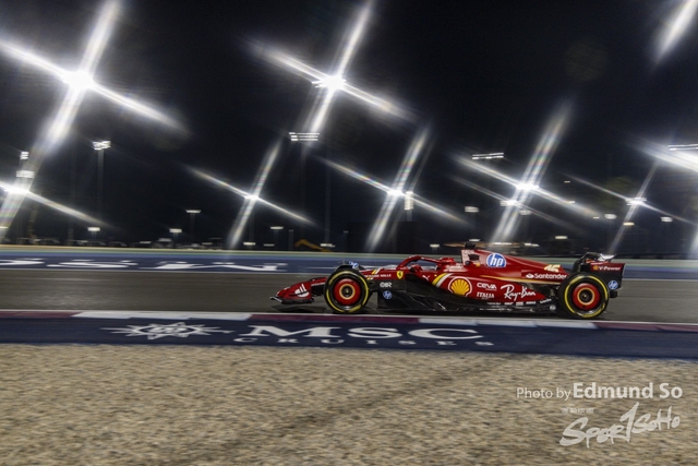so4_2024-QATAR-F1_20241129_ESR59325