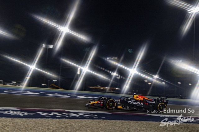 so4_2024-QATAR-F1_20241129_ESR59362