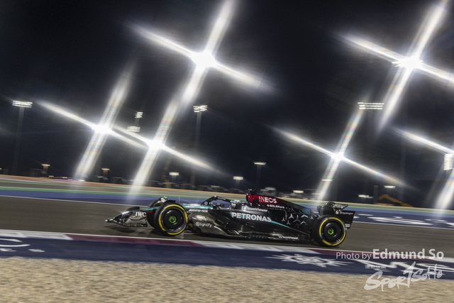 so4_2024-QATAR-F1_20241129_ESR59382