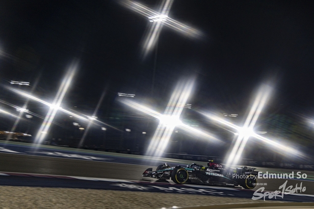 so4_2024-QATAR-F1_20241129_ESR59405