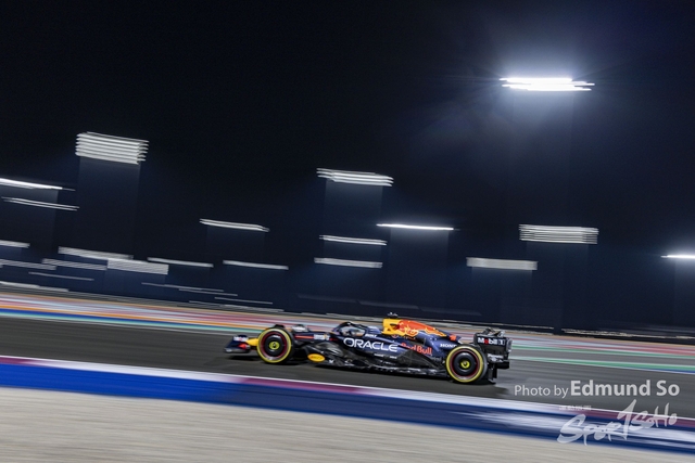 so4_2024-QATAR-F1_20241129_ESR59538