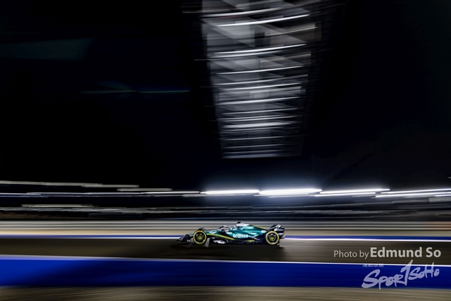 so4_2024-QATAR-F1_20241129_ESR59784