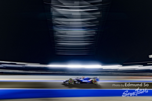 so4_2024-QATAR-F1_20241129_ESR59796