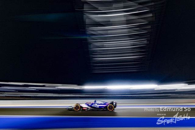 so4_2024-QATAR-F1_20241129_ESR59801