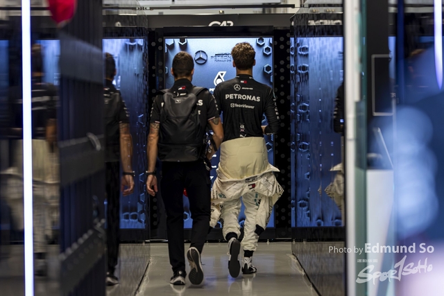so4_2024-QATAR-F1_20241130_ESR32818