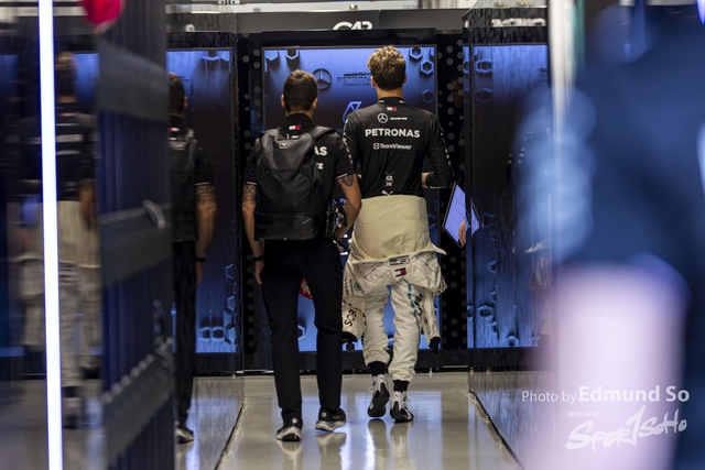 so4_2024-QATAR-F1_20241130_ESR32821