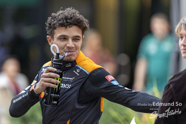 so4_2024-QATAR-F1_20241130_ESR32831