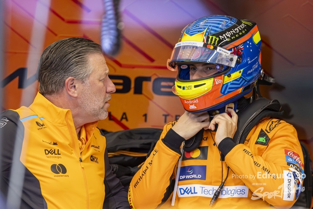 so4_2024-QATAR-F1_20241130_ESR32847