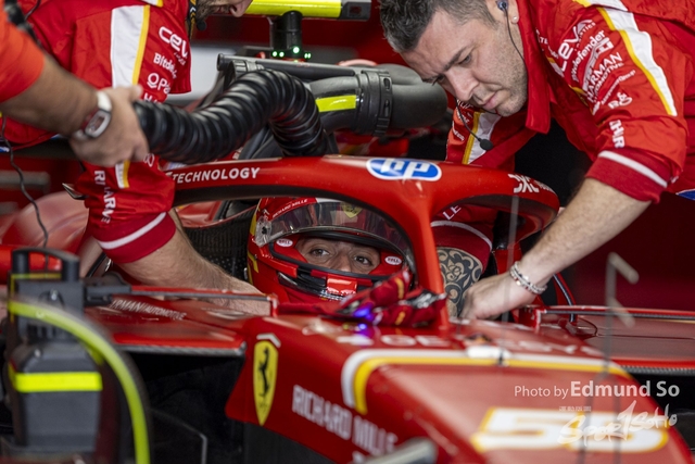 so4_2024-QATAR-F1_20241130_ESR32881